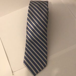 Beautiful tie